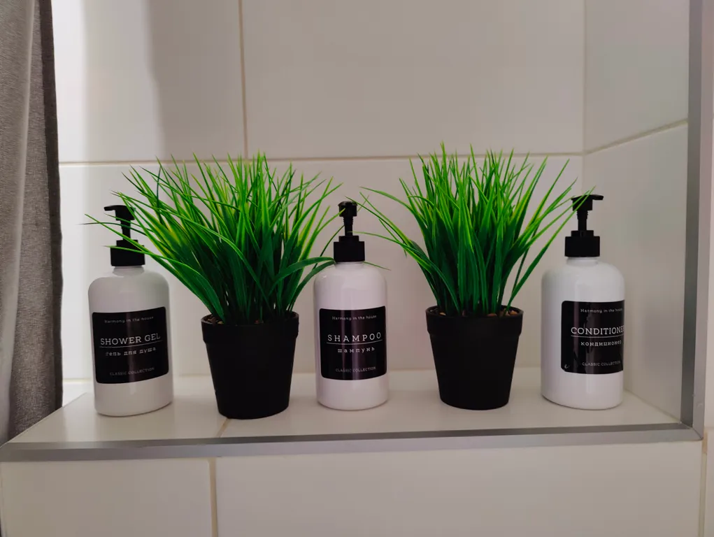 Квартира Уютная квартира у моря ( двушка) — Зеленоградск