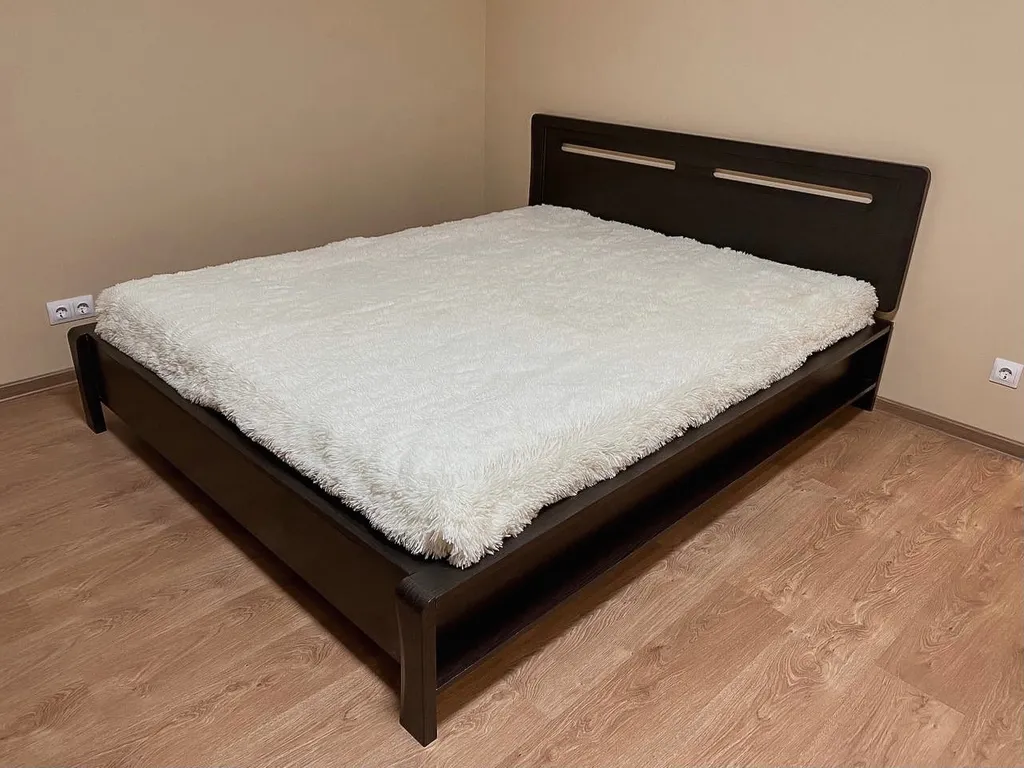 Студия в самом центре города