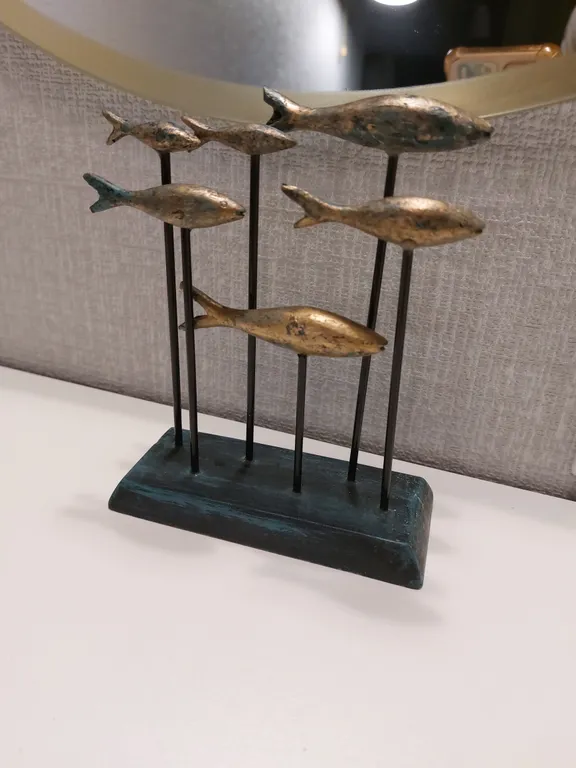 Комфотная квартира Заостровье, рядом казино, пляжи