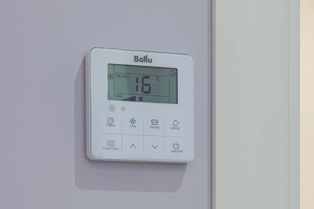 Квартира Квартира в историческом особняке — Москва