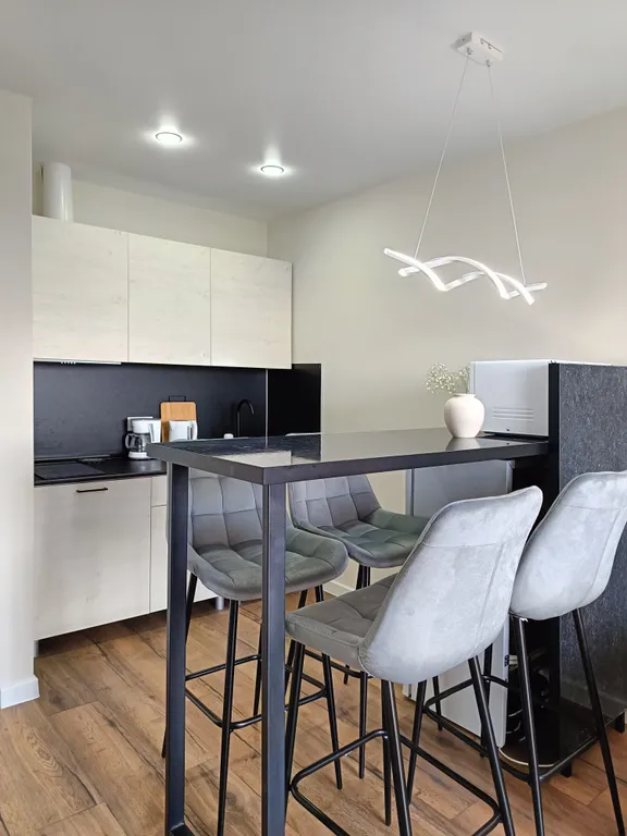 Уютный уголок счастья -Yoga house рядом с СК Арена, Удгу, Зенит