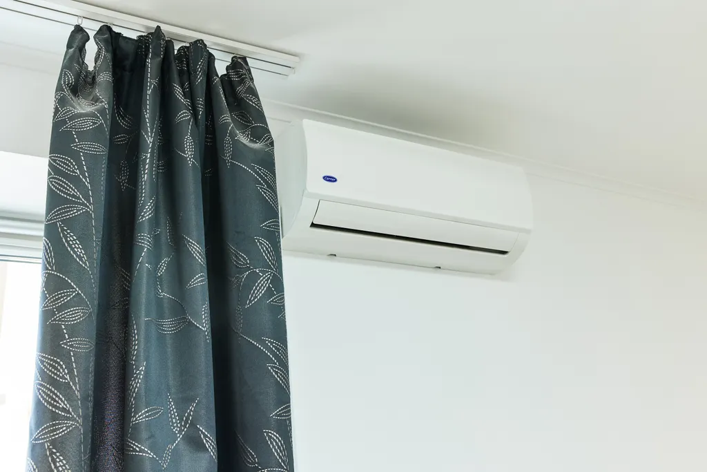 Уютная квартира-студия со всем необходимым в самом центре города