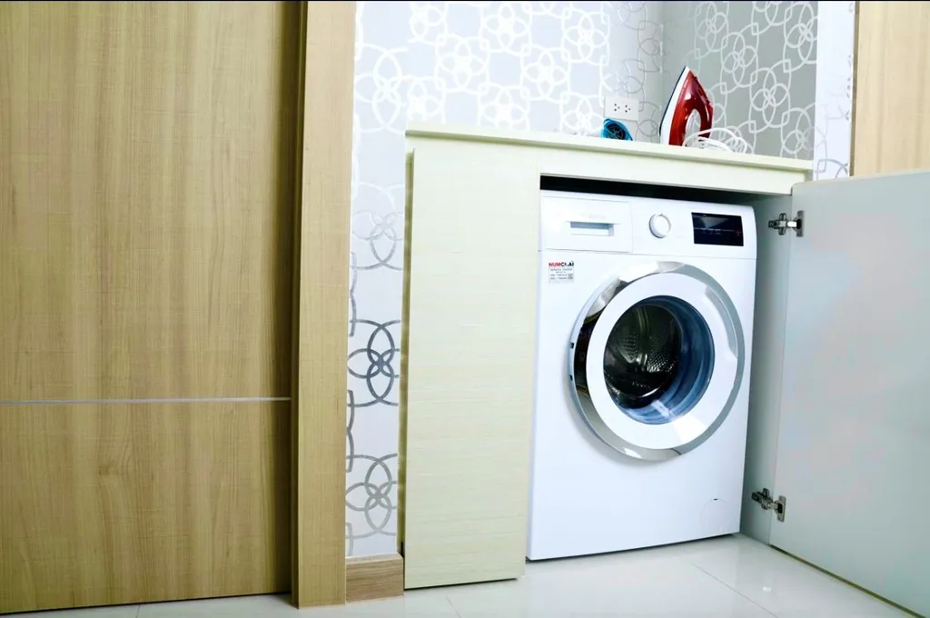 Просторные 2-комнатные апартаменты-люкс