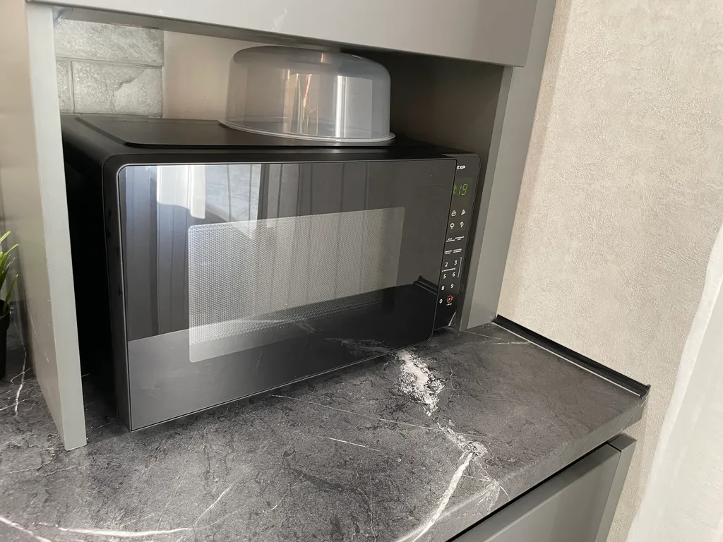 Ростовская - премиум