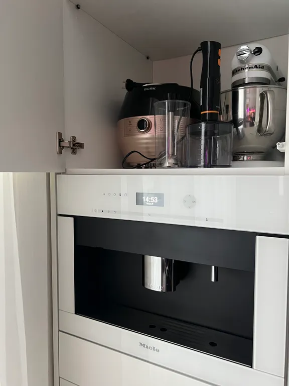 Уникальная квартира для семьи с детьми