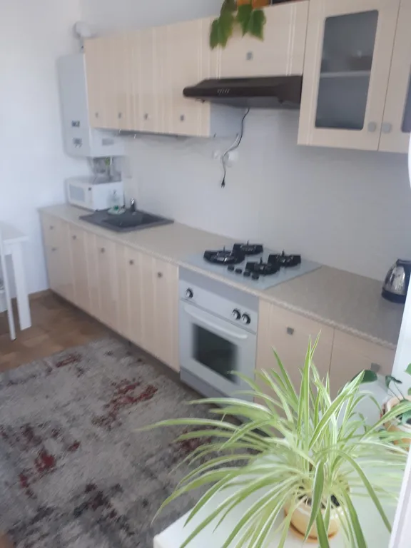 Альпен парк