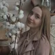 Дарья