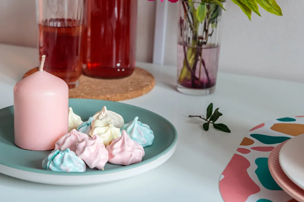 Квартира Квартира Студия PiONE в жк Гарантия — Краснодар