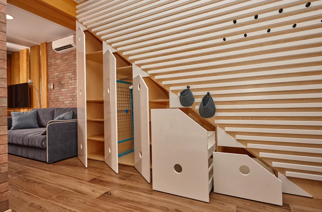 13 - комфортные апартаменты вблизи Байкала