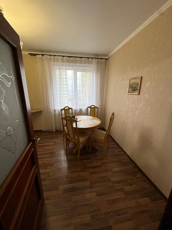 Квартира Квартира с видом на волгу — Самара