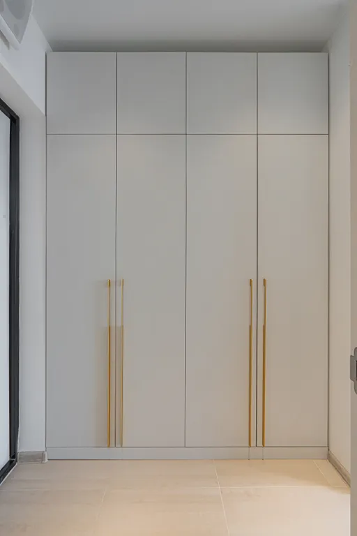 Эксклюзивные апартаменты в новом ЖК Кит