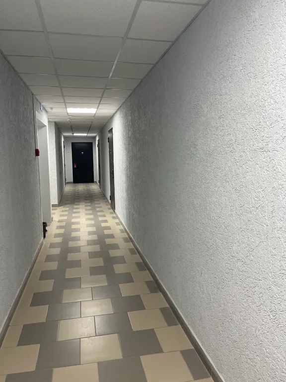 Апартаменты в центре от Mountain House