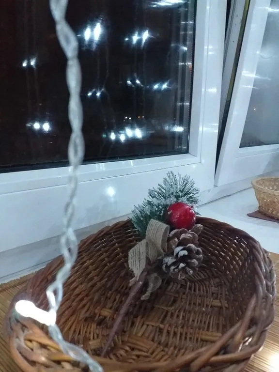 Тепло, удобно, красиво, со вкусом, в историческом центре на берегу