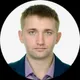 Павел
