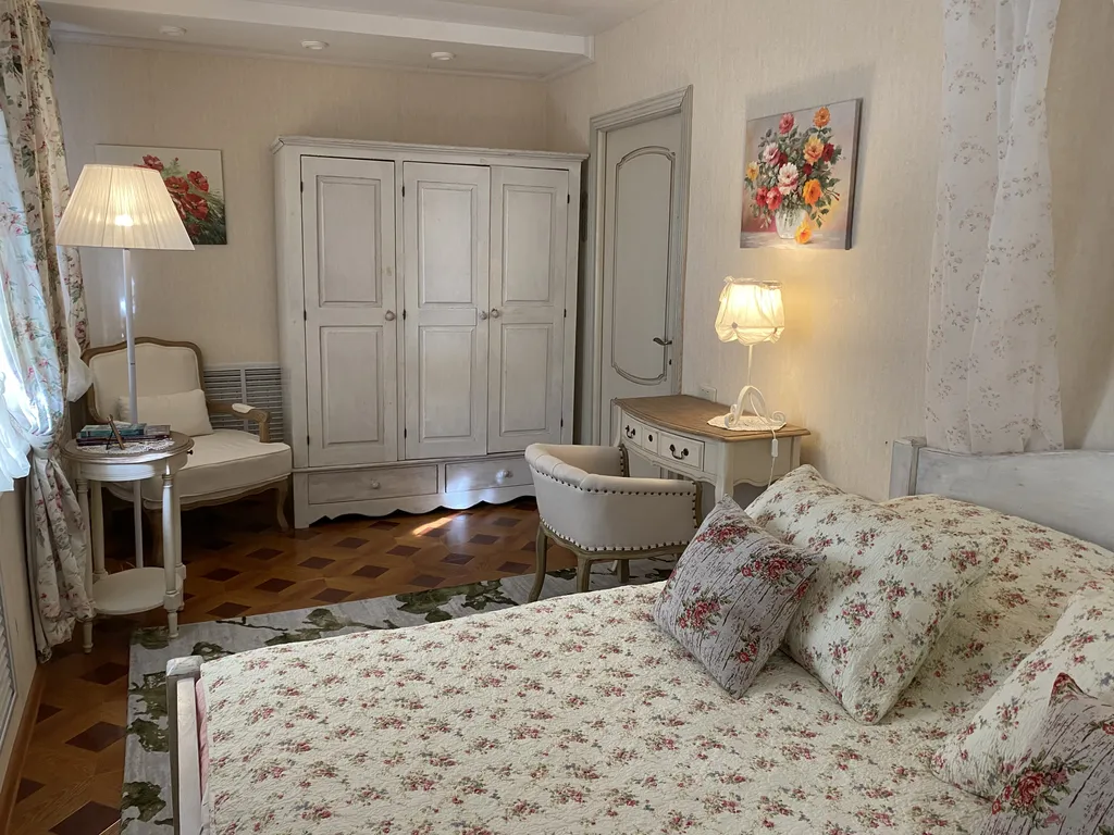 Квартира 2-комнатные апартаменты классик на набережной — аренда посуточно в Ярославль