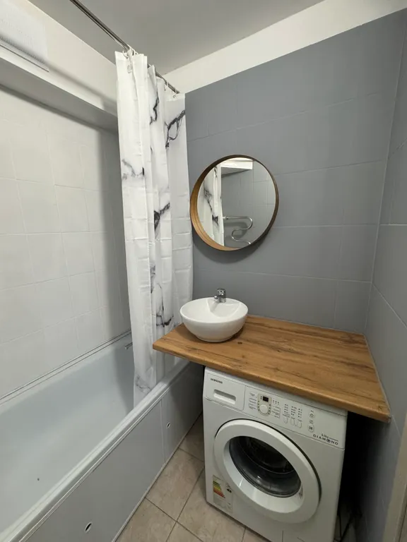 Отдыхать красиво!