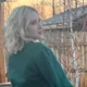 Татьяна