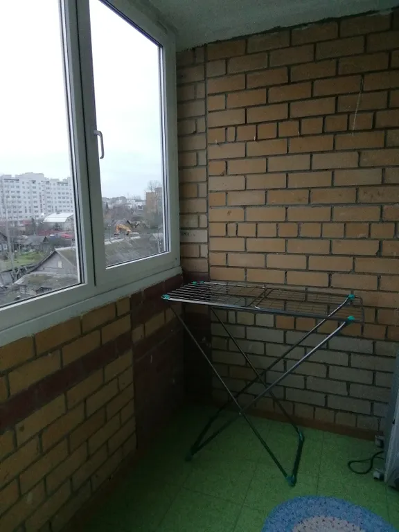 Квартира  ЖК Завокзальный от собственника