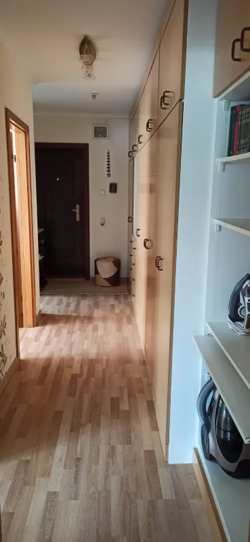 Квартира Квартира Высотка — Лазаревское