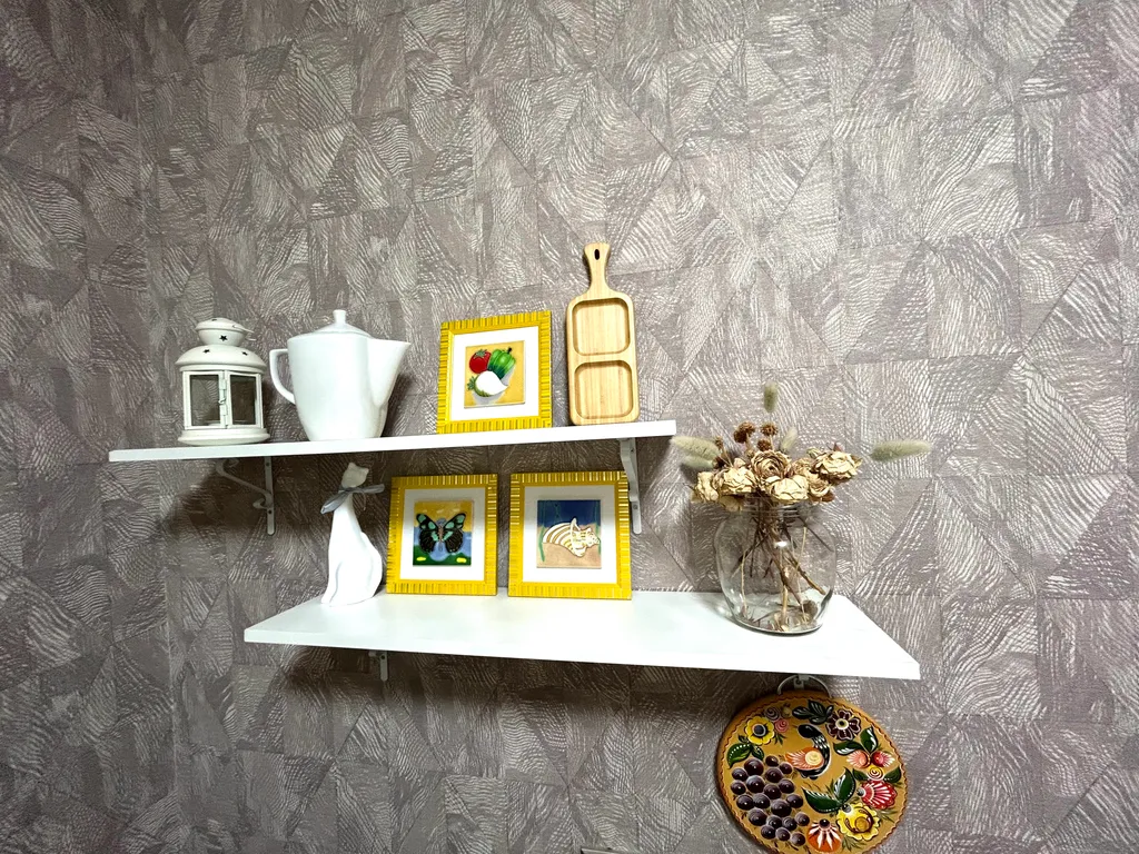 Квартира Уютная квартира — Зеленоградск