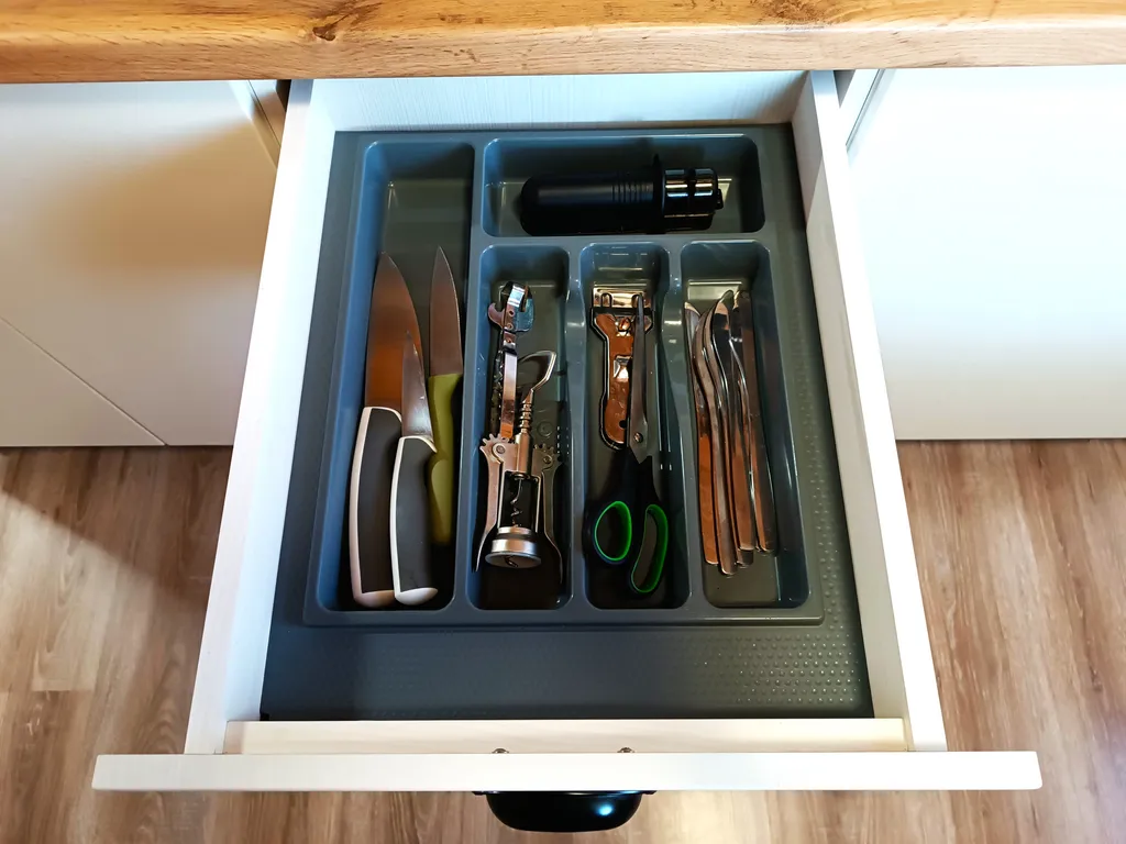 Дом с видом на озеро Паасо