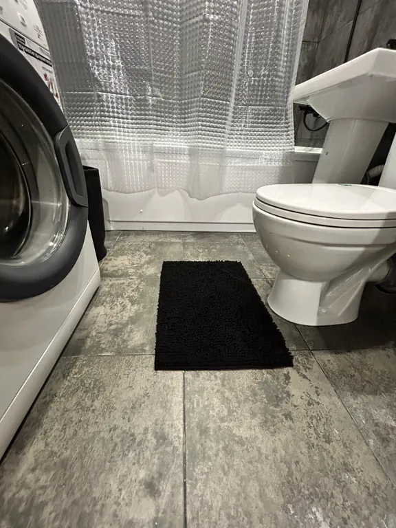 Апартамент в 5 минутах от исторического центра