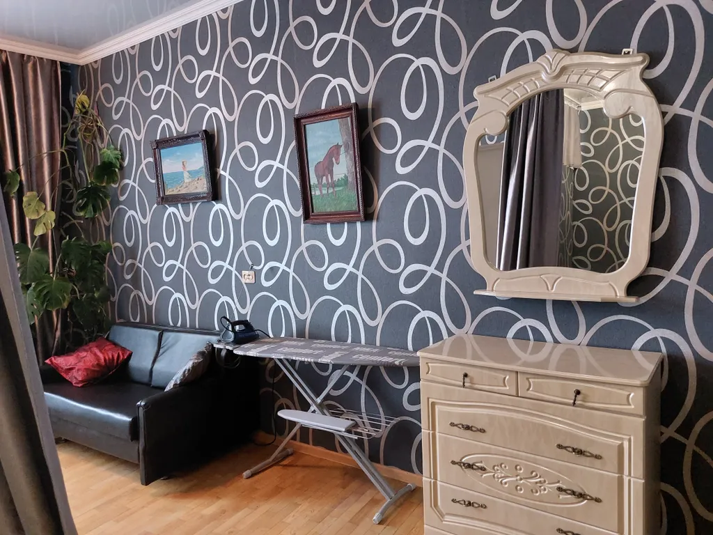 Дом 120 кв.м, три спальни, до 12 чел