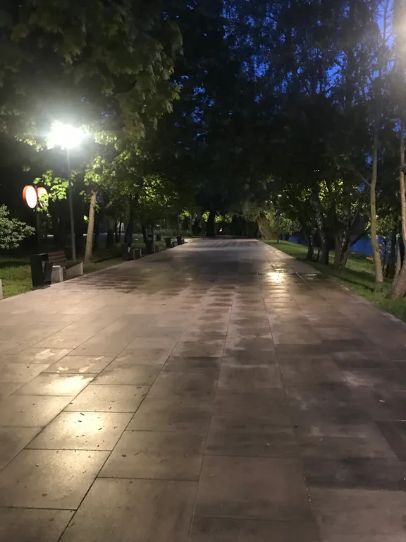 Квартира у метро Текстильщики