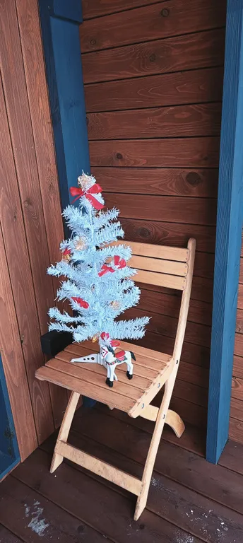 БарнОтдых с купелью, рядом лес и река