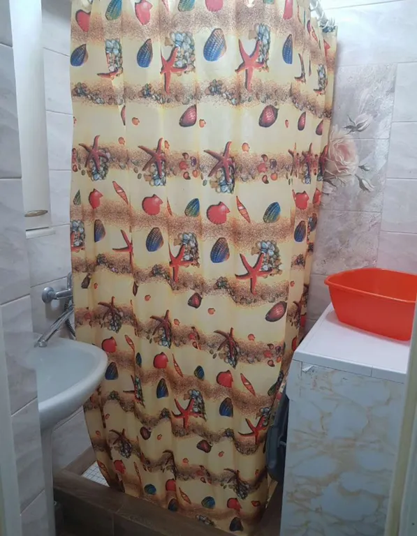 Квартира в самом центре