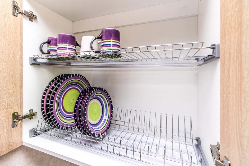 Лучшая студия на выходные с шикарным видом