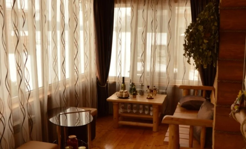 5-комнатный Дом