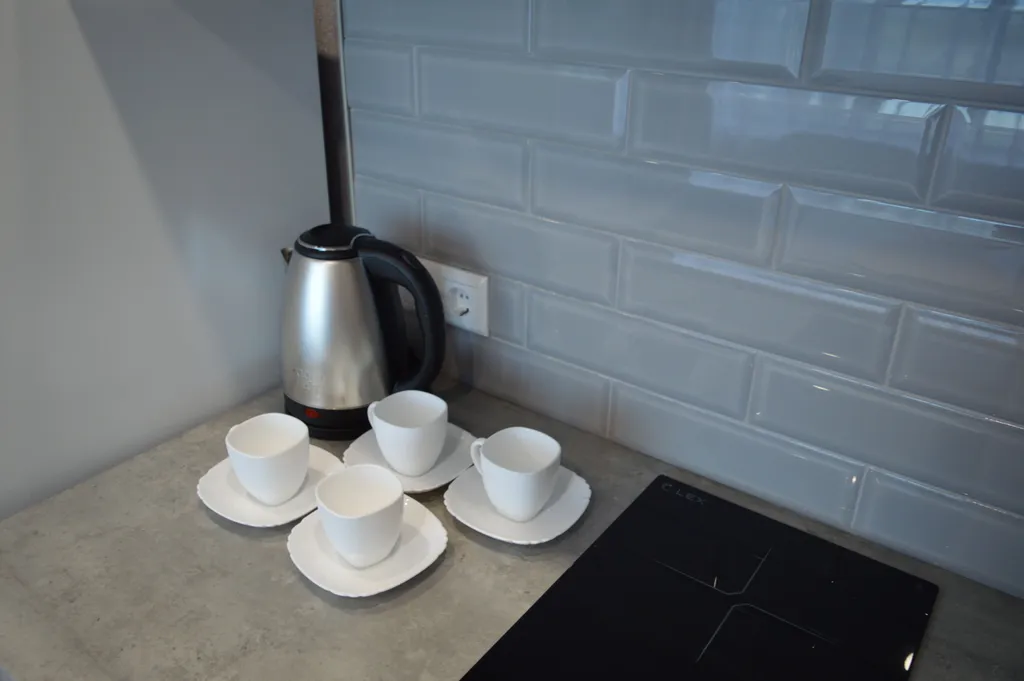 Квартира Апартаменты на первой береговой линии — Анапа