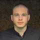 Константин