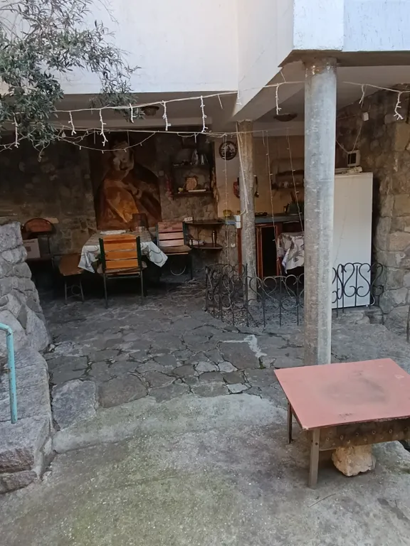 Уютный отдых на море