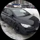 Асад