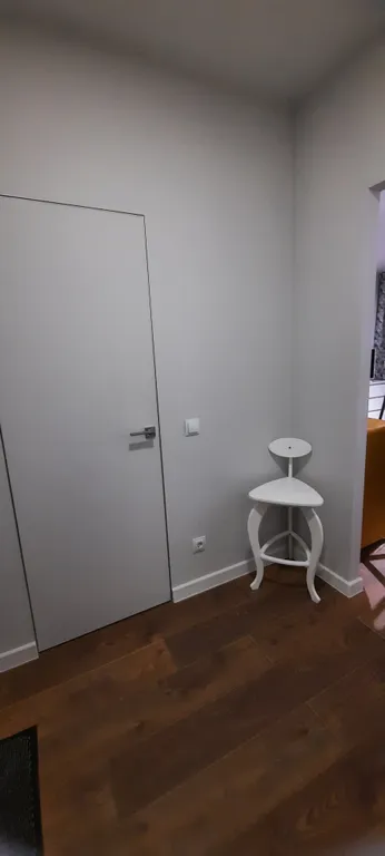 Квартира в центре города Panorama Plaza