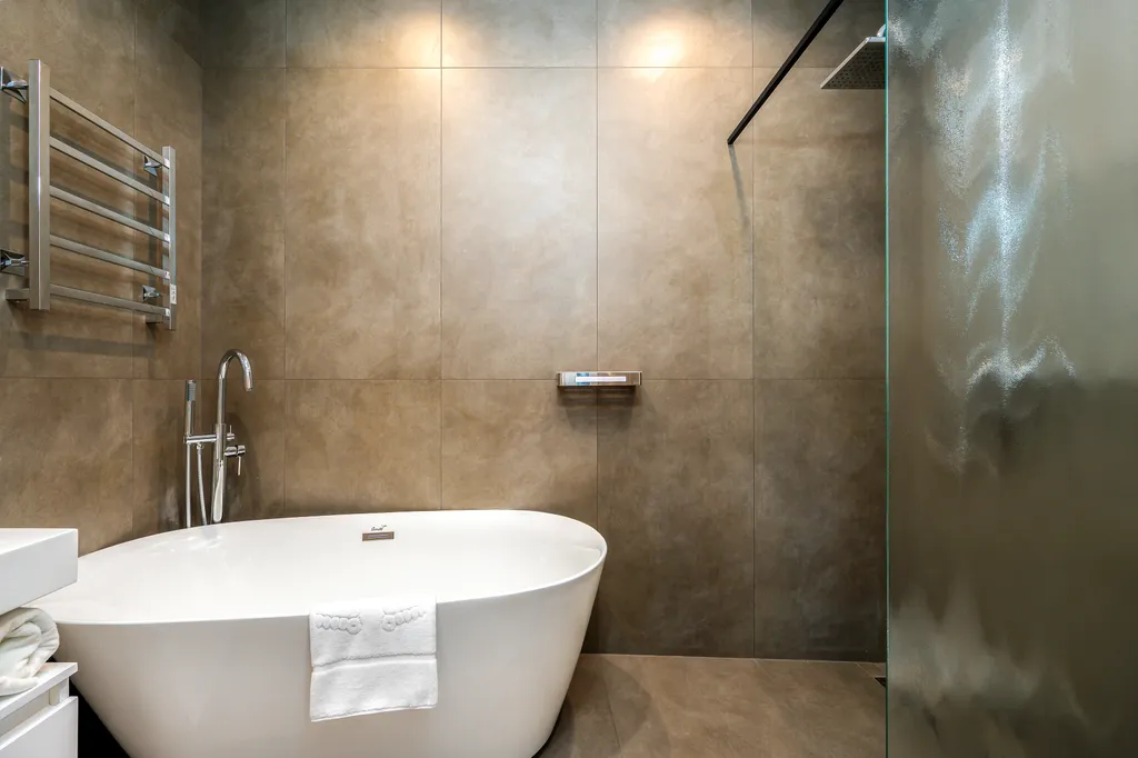 Квартира Комната — Санкт-Петербург