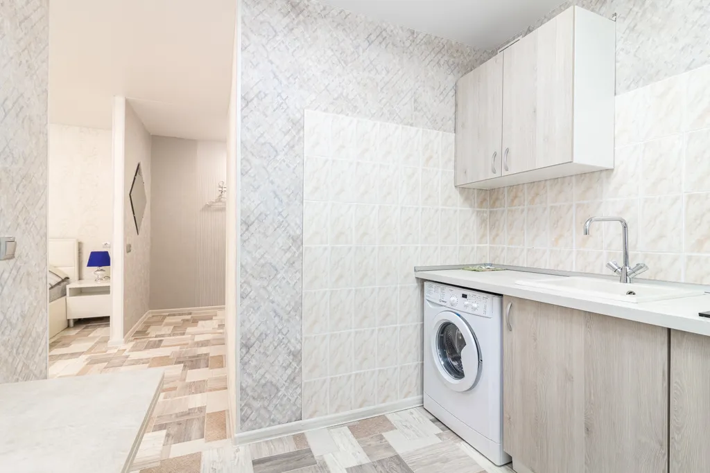 Апартамент в историческом центре