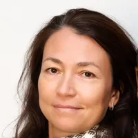 Виктория Александрова