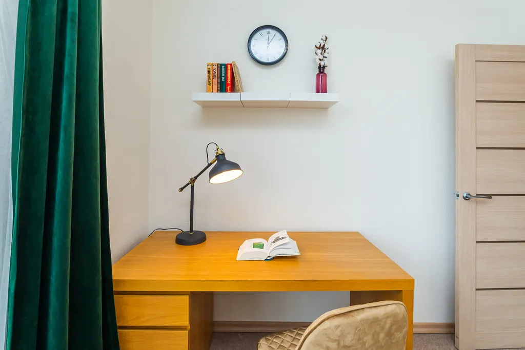 Квартира Апартаменты московский дворик в центре — Москва