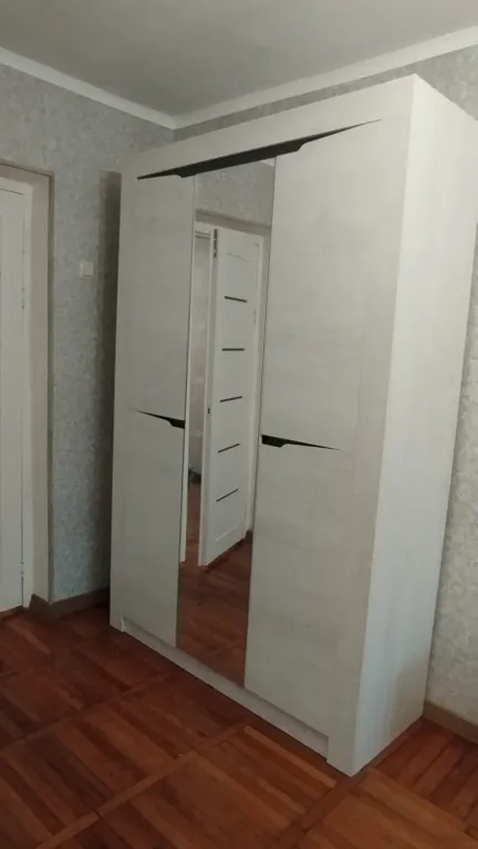 Квартира Квартира у моря — Гагра