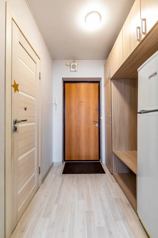 Недалеко Музей военной техники «Боевая слава Урала»