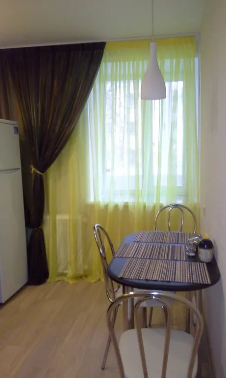 Квартира в центре Уютно как дома