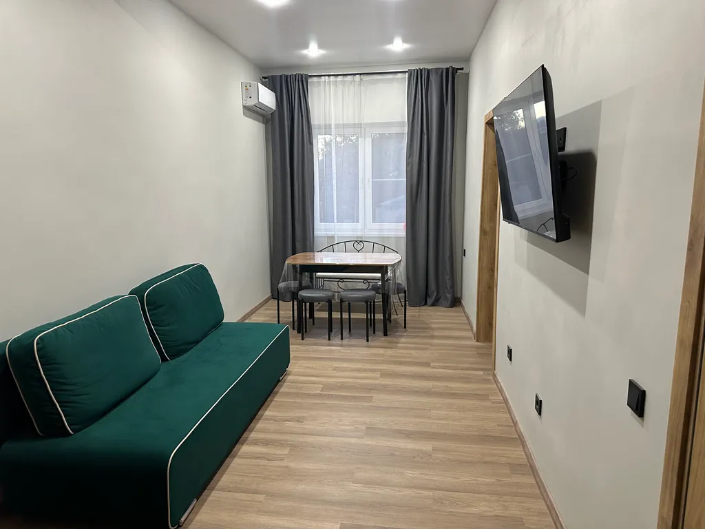 Коттедж Уютный новый дом — аренда посуточно в Красная Поляна