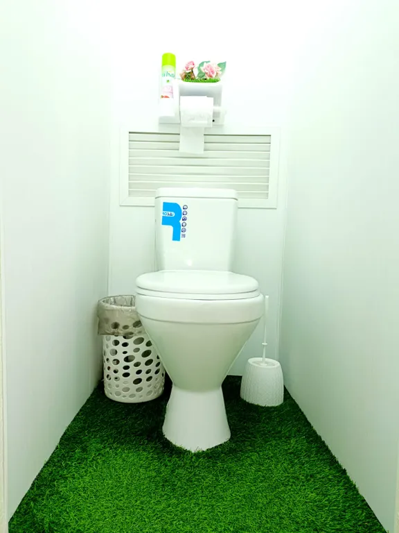 Благоустроенная 2-комнатная квартира