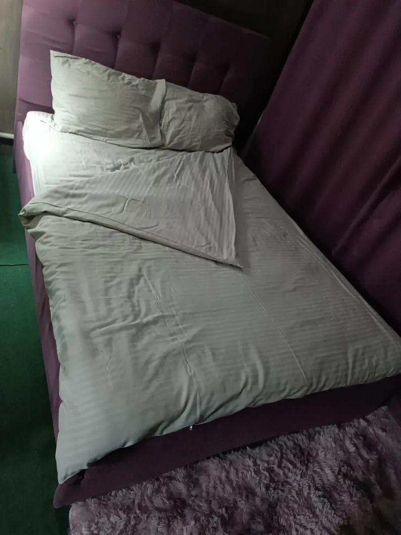 Спальня 1 Спальня 1