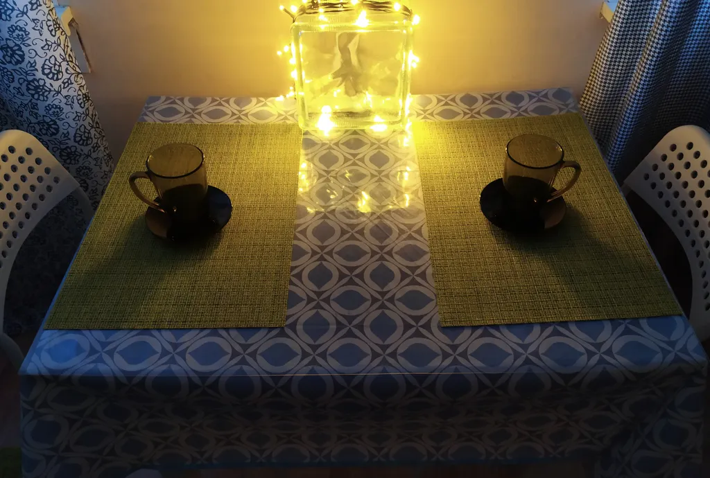 Квартира Уютная квартира возле метро Золотая нива — Новосибирск