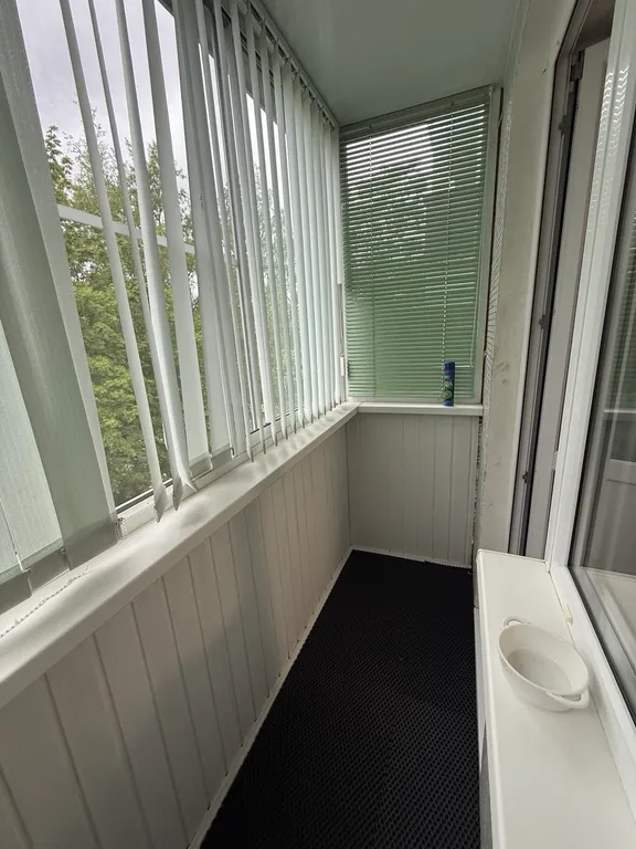 5 минут на машине / 25 пешком до кремля и центра города