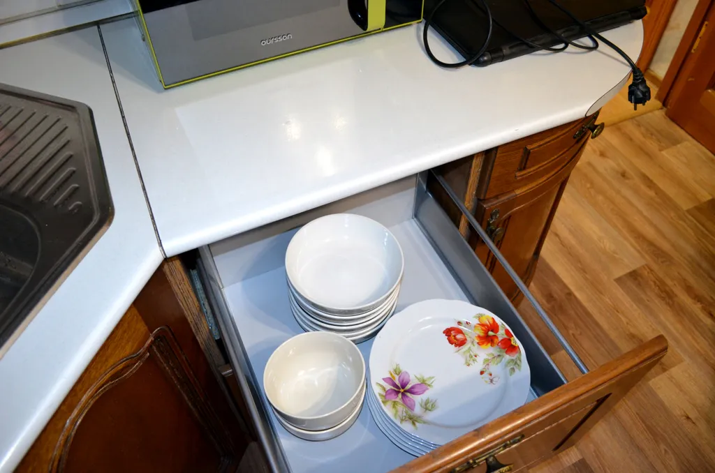 Уютная квартира рядом с Автовокзалом от собственника